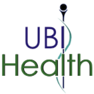 logo UbiHealth